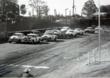 Racing Returns to Historic Cleveland County Fairgrounds Speedway